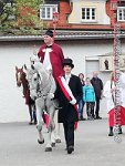 004 A JW 0006    © Daniela und Christian Bittner u.a.    Alle Inhalte auf diesen Webseiten sind urheberrechtlich geschützt. Kein Teil der hier abrufbaren Inhalte darf ohne ausdrückliche schriftliche Erlaubnis des Fotografen reproduziert, gedruckt, übersetzt, in digitaler Form weiterbearbeitet, in Archive übernommen oder Dritten unter einer fremden URL zugänglich gemacht werden.   Fotografen: AE .. A. Esdar, AH .. A. Helmle, CB .. Chr. Bittner, DB .. D. Bittner, LB .. L. Bittner, BB .. B. Boschatzke,   HZ .. H. Ziegelbauer, IM .. I. Maierhöfer, KH .. K. Hauber, LE .. L. Esdar, ME .. M. Esdar, MEr .. M. Erhard,   RM .. R. Maierhöfer, SD .. S. Demchuk, TS .. T. Spaag-Wagner, UL .. U. Ladenburger, JW .. J. Wecker, EB .. E. Boschatzke,   JA .. J. Abele, MW .. Maria Walter, MB .. Manuel Bühler, GG .. Georg Gösele, CBa .. Christoph Bayrle, KZW .. Kathrin Zwerger, PG .. Peter Gösele, CME .. Carmen Müller-Epacher, GB .. Gebhard Bühler, AL .. Alisha Ladenburger, SV .. Susanne Habel-Veit.