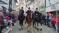 004 A SD 0123    © Daniela und Christian Bittner u.a.    Alle Inhalte auf diesen Webseiten sind urheberrechtlich geschützt. Kein Teil der hier abrufbaren Inhalte darf ohne ausdrückliche schriftliche Erlaubnis des Fotografen reproduziert, gedruckt, übersetzt, in digitaler Form weiterbearbeitet, in Archive übernommen oder Dritten unter einer fremden URL zugänglich gemacht werden.   Fotografen: AE .. A. Esdar, AH .. A. Helmle, CB .. Chr. Bittner, DB .. D. Bittner, LB .. L. Bittner, BB .. B. Boschatzke,   HZ .. H. Ziegelbauer, IM .. I. Maierhöfer, KH .. K. Hauber, LE .. L. Esdar, ME .. M. Esdar, MEr .. M. Erhard,   RM .. R. Maierhöfer, SD .. S. Demchuk, TS .. T. Spaag-Wagner, UL .. U. Ladenburger, JW .. J. Wecker, EB .. E. Boschatzke,   JA .. J. Abele, MW .. Maria Walter, MB .. Manuel Bühler, GG .. Georg Gösele, CBa .. Christoph Bayrle, KZW .. Kathrin Zwerger, PG .. Peter Gösele, CME .. Carmen Müller-Epacher, GB .. Gebhard Bühler, AL .. Alisha Ladenburger, SV .. Susanne Habel-Veit.