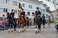 005 B SD 0051    © Daniela und Christian Bittner u.a.    Alle Inhalte auf diesen Webseiten sind urheberrechtlich geschützt. Kein Teil der hier abrufbaren Inhalte darf ohne ausdrückliche schriftliche Erlaubnis des Fotografen reproduziert, gedruckt, übersetzt, in digitaler Form weiterbearbeitet, in Archive übernommen oder Dritten unter einer fremden URL zugänglich gemacht werden.   Fotografen: AE .. A. Esdar, AH .. A. Helmle, CB .. Chr. Bittner, DB .. D. Bittner, LB .. L. Bittner, BB .. B. Boschatzke,   HZ .. H. Ziegelbauer, IM .. I. Maierhöfer, KH .. K. Hauber, LE .. L. Esdar, ME .. M. Esdar, MEr .. M. Erhard,   RM .. R. Maierhöfer, SD .. S. Demchuk, TS .. T. Spaag-Wagner, UL .. U. Ladenburger, JW .. J. Wecker, EB .. E. Boschatzke,   JA .. J. Abele, MW .. Maria Walter, MB .. Manuel Bühler, GG .. Georg Gösele, CBa .. Christoph Bayrle, KZW .. Kathrin Zwerger, PG .. Peter Gösele, CME .. Carmen Müller-Epacher, GB .. Gebhard Bühler, AL .. Alisha Ladenburger, SV .. Susanne Habel-Veit.