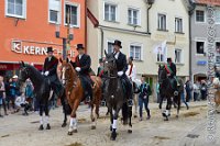 010 B SD 0082    © Daniela und Christian Bittner u.a.    Alle Inhalte auf diesen Webseiten sind urheberrechtlich geschützt. Kein Teil der hier abrufbaren Inhalte darf ohne ausdrückliche schriftliche Erlaubnis des Fotografen reproduziert, gedruckt, übersetzt, in digitaler Form weiterbearbeitet, in Archive übernommen oder Dritten unter einer fremden URL zugänglich gemacht werden.   Fotografen: AE .. A. Esdar, AH .. A. Helmle, CB .. Chr. Bittner, DB .. D. Bittner, LB .. L. Bittner, BB .. B. Boschatzke,   HZ .. H. Ziegelbauer, IM .. I. Maierhöfer, KH .. K. Hauber, LE .. L. Esdar, ME .. M. Esdar, MEr .. M. Erhard,   RM .. R. Maierhöfer, SD .. S. Demchuk, TS .. T. Spaag-Wagner, UL .. U. Ladenburger, JW .. J. Wecker, EB .. E. Boschatzke,   JA .. J. Abele, MW .. Maria Walter, MB .. Manuel Bühler, GG .. Georg Gösele, CBa .. Christoph Bayrle, KZW .. Kathrin Zwerger, PG .. Peter Gösele, CME .. Carmen Müller-Epacher, GB .. Gebhard Bühler, AL .. Alisha Ladenburger, SV .. Susanne Habel-Veit.