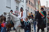 012 B SD 0094    © Daniela und Christian Bittner u.a.    Alle Inhalte auf diesen Webseiten sind urheberrechtlich geschützt. Kein Teil der hier abrufbaren Inhalte darf ohne ausdrückliche schriftliche Erlaubnis des Fotografen reproduziert, gedruckt, übersetzt, in digitaler Form weiterbearbeitet, in Archive übernommen oder Dritten unter einer fremden URL zugänglich gemacht werden.   Fotografen: AE .. A. Esdar, AH .. A. Helmle, CB .. Chr. Bittner, DB .. D. Bittner, LB .. L. Bittner, BB .. B. Boschatzke,   HZ .. H. Ziegelbauer, IM .. I. Maierhöfer, KH .. K. Hauber, LE .. L. Esdar, ME .. M. Esdar, MEr .. M. Erhard,   RM .. R. Maierhöfer, SD .. S. Demchuk, TS .. T. Spaag-Wagner, UL .. U. Ladenburger, JW .. J. Wecker, EB .. E. Boschatzke,   JA .. J. Abele, MW .. Maria Walter, MB .. Manuel Bühler, GG .. Georg Gösele, CBa .. Christoph Bayrle, KZW .. Kathrin Zwerger, PG .. Peter Gösele, CME .. Carmen Müller-Epacher, GB .. Gebhard Bühler, AL .. Alisha Ladenburger, SV .. Susanne Habel-Veit.
