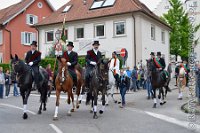 026 B SD 0139    © Daniela und Christian Bittner u.a.    Alle Inhalte auf diesen Webseiten sind urheberrechtlich geschützt. Kein Teil der hier abrufbaren Inhalte darf ohne ausdrückliche schriftliche Erlaubnis des Fotografen reproduziert, gedruckt, übersetzt, in digitaler Form weiterbearbeitet, in Archive übernommen oder Dritten unter einer fremden URL zugänglich gemacht werden.   Fotografen: AE .. A. Esdar, AH .. A. Helmle, CB .. Chr. Bittner, DB .. D. Bittner, LB .. L. Bittner, BB .. B. Boschatzke,   HZ .. H. Ziegelbauer, IM .. I. Maierhöfer, KH .. K. Hauber, LE .. L. Esdar, ME .. M. Esdar, MEr .. M. Erhard,   RM .. R. Maierhöfer, SD .. S. Demchuk, TS .. T. Spaag-Wagner, UL .. U. Ladenburger, JW .. J. Wecker, EB .. E. Boschatzke,   JA .. J. Abele, MW .. Maria Walter, MB .. Manuel Bühler, GG .. Georg Gösele, CBa .. Christoph Bayrle, KZW .. Kathrin Zwerger, PG .. Peter Gösele, CME .. Carmen Müller-Epacher, GB .. Gebhard Bühler, AL .. Alisha Ladenburger, SV .. Susanne Habel-Veit.
