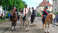 055 A SD 0313    © Daniela und Christian Bittner u.a.    Alle Inhalte auf diesen Webseiten sind urheberrechtlich geschützt. Kein Teil der hier abrufbaren Inhalte darf ohne ausdrückliche schriftliche Erlaubnis des Fotografen reproduziert, gedruckt, übersetzt, in digitaler Form weiterbearbeitet, in Archive übernommen oder Dritten unter einer fremden URL zugänglich gemacht werden.   Fotografen: AE .. A. Esdar, AH .. A. Helmle, CB .. Chr. Bittner, DB .. D. Bittner, LB .. L. Bittner, BB .. B. Boschatzke,   HZ .. H. Ziegelbauer, IM .. I. Maierhöfer, KH .. K. Hauber, LE .. L. Esdar, ME .. M. Esdar, MEr .. M. Erhard,   RM .. R. Maierhöfer, SD .. S. Demchuk, TS .. T. Spaag-Wagner, UL .. U. Ladenburger, JW .. J. Wecker, EB .. E. Boschatzke,   JA .. J. Abele, MW .. Maria Walter, MB .. Manuel Bühler, GG .. Georg Gösele, CBa .. Christoph Bayrle, KZW .. Kathrin Zwerger, PG .. Peter Gösele, CME .. Carmen Müller-Epacher, GB .. Gebhard Bühler, AL .. Alisha Ladenburger, SV .. Susanne Habel-Veit.