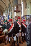 014 A CB 0037    © Daniela und Christian Bittner u.a.    Alle Inhalte auf diesen Webseiten sind urheberrechtlich geschützt. Kein Teil der hier abrufbaren Inhalte darf ohne ausdrückliche schriftliche Erlaubnis des Fotografen reproduziert, gedruckt, übersetzt, in digitaler Form weiterbearbeitet, in Archive übernommen oder Dritten unter einer fremden URL zugänglich gemacht werden.   Fotografen: AE .. A. Esdar, AH .. A. Helmle, CB .. Chr. Bittner, DB .. D. Bittner, LB .. L. Bittner, BB .. B. Boschatzke,   HZ .. H. Ziegelbauer, IM .. I. Maierhöfer, KH .. K. Hauber, LE .. L. Esdar, ME .. M. Esdar, MEr .. M. Erhard,   RM .. R. Maierhöfer, SD .. S. Demchuk, TS .. T. Spaag-Wagner, UL .. U. Ladenburger, JW .. J. Wecker, EB .. E. Boschatzke,   JA .. J. Abele, MW .. Maria Walter, MB .. Manuel Bühler, GG .. Georg Gösele, CBa .. Christoph Bayrle, KZW .. Kathrin Zwerger, PG .. Peter Gösele, CME .. Carmen Müller-Epacher, GB .. Gebhard Bühler, AL .. Alisha Ladenburger, SV .. Susanne Habel-Veit.