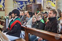 052 A CB 0167    © Daniela und Christian Bittner u.a.    Alle Inhalte auf diesen Webseiten sind urheberrechtlich geschützt. Kein Teil der hier abrufbaren Inhalte darf ohne ausdrückliche schriftliche Erlaubnis des Fotografen reproduziert, gedruckt, übersetzt, in digitaler Form weiterbearbeitet, in Archive übernommen oder Dritten unter einer fremden URL zugänglich gemacht werden.   Fotografen: AE .. A. Esdar, AH .. A. Helmle, CB .. Chr. Bittner, DB .. D. Bittner, LB .. L. Bittner, BB .. B. Boschatzke,   HZ .. H. Ziegelbauer, IM .. I. Maierhöfer, KH .. K. Hauber, LE .. L. Esdar, ME .. M. Esdar, MEr .. M. Erhard,   RM .. R. Maierhöfer, SD .. S. Demchuk, TS .. T. Spaag-Wagner, UL .. U. Ladenburger, JW .. J. Wecker, EB .. E. Boschatzke,   JA .. J. Abele, MW .. Maria Walter, MB .. Manuel Bühler, GG .. Georg Gösele, CBa .. Christoph Bayrle, KZW .. Kathrin Zwerger, PG .. Peter Gösele, CME .. Carmen Müller-Epacher, GB .. Gebhard Bühler, AL .. Alisha Ladenburger, SV .. Susanne Habel-Veit.