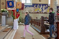 053 A CB 0168    © Daniela und Christian Bittner u.a.    Alle Inhalte auf diesen Webseiten sind urheberrechtlich geschützt. Kein Teil der hier abrufbaren Inhalte darf ohne ausdrückliche schriftliche Erlaubnis des Fotografen reproduziert, gedruckt, übersetzt, in digitaler Form weiterbearbeitet, in Archive übernommen oder Dritten unter einer fremden URL zugänglich gemacht werden.   Fotografen: AE .. A. Esdar, AH .. A. Helmle, CB .. Chr. Bittner, DB .. D. Bittner, LB .. L. Bittner, BB .. B. Boschatzke,   HZ .. H. Ziegelbauer, IM .. I. Maierhöfer, KH .. K. Hauber, LE .. L. Esdar, ME .. M. Esdar, MEr .. M. Erhard,   RM .. R. Maierhöfer, SD .. S. Demchuk, TS .. T. Spaag-Wagner, UL .. U. Ladenburger, JW .. J. Wecker, EB .. E. Boschatzke,   JA .. J. Abele, MW .. Maria Walter, MB .. Manuel Bühler, GG .. Georg Gösele, CBa .. Christoph Bayrle, KZW .. Kathrin Zwerger, PG .. Peter Gösele, CME .. Carmen Müller-Epacher, GB .. Gebhard Bühler, AL .. Alisha Ladenburger, SV .. Susanne Habel-Veit.
