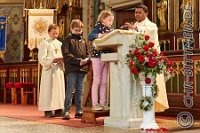 056 A CB 0173    © Daniela und Christian Bittner u.a.    Alle Inhalte auf diesen Webseiten sind urheberrechtlich geschützt. Kein Teil der hier abrufbaren Inhalte darf ohne ausdrückliche schriftliche Erlaubnis des Fotografen reproduziert, gedruckt, übersetzt, in digitaler Form weiterbearbeitet, in Archive übernommen oder Dritten unter einer fremden URL zugänglich gemacht werden.   Fotografen: AE .. A. Esdar, AH .. A. Helmle, CB .. Chr. Bittner, DB .. D. Bittner, LB .. L. Bittner, BB .. B. Boschatzke,   HZ .. H. Ziegelbauer, IM .. I. Maierhöfer, KH .. K. Hauber, LE .. L. Esdar, ME .. M. Esdar, MEr .. M. Erhard,   RM .. R. Maierhöfer, SD .. S. Demchuk, TS .. T. Spaag-Wagner, UL .. U. Ladenburger, JW .. J. Wecker, EB .. E. Boschatzke,   JA .. J. Abele, MW .. Maria Walter, MB .. Manuel Bühler, GG .. Georg Gösele, CBa .. Christoph Bayrle, KZW .. Kathrin Zwerger, PG .. Peter Gösele, CME .. Carmen Müller-Epacher, GB .. Gebhard Bühler, AL .. Alisha Ladenburger, SV .. Susanne Habel-Veit.