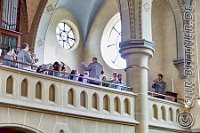 073 A CB 0225    © Daniela und Christian Bittner u.a.    Alle Inhalte auf diesen Webseiten sind urheberrechtlich geschützt. Kein Teil der hier abrufbaren Inhalte darf ohne ausdrückliche schriftliche Erlaubnis des Fotografen reproduziert, gedruckt, übersetzt, in digitaler Form weiterbearbeitet, in Archive übernommen oder Dritten unter einer fremden URL zugänglich gemacht werden.   Fotografen: AE .. A. Esdar, AH .. A. Helmle, CB .. Chr. Bittner, DB .. D. Bittner, LB .. L. Bittner, BB .. B. Boschatzke,   HZ .. H. Ziegelbauer, IM .. I. Maierhöfer, KH .. K. Hauber, LE .. L. Esdar, ME .. M. Esdar, MEr .. M. Erhard,   RM .. R. Maierhöfer, SD .. S. Demchuk, TS .. T. Spaag-Wagner, UL .. U. Ladenburger, JW .. J. Wecker, EB .. E. Boschatzke,   JA .. J. Abele, MW .. Maria Walter, MB .. Manuel Bühler, GG .. Georg Gösele, CBa .. Christoph Bayrle, KZW .. Kathrin Zwerger, PG .. Peter Gösele, CME .. Carmen Müller-Epacher, GB .. Gebhard Bühler, AL .. Alisha Ladenburger, SV .. Susanne Habel-Veit.