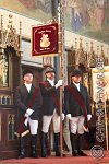 084 A CB 0272    © Daniela und Christian Bittner u.a.    Alle Inhalte auf diesen Webseiten sind urheberrechtlich geschützt. Kein Teil der hier abrufbaren Inhalte darf ohne ausdrückliche schriftliche Erlaubnis des Fotografen reproduziert, gedruckt, übersetzt, in digitaler Form weiterbearbeitet, in Archive übernommen oder Dritten unter einer fremden URL zugänglich gemacht werden.   Fotografen: AE .. A. Esdar, AH .. A. Helmle, CB .. Chr. Bittner, DB .. D. Bittner, LB .. L. Bittner, BB .. B. Boschatzke,   HZ .. H. Ziegelbauer, IM .. I. Maierhöfer, KH .. K. Hauber, LE .. L. Esdar, ME .. M. Esdar, MEr .. M. Erhard,   RM .. R. Maierhöfer, SD .. S. Demchuk, TS .. T. Spaag-Wagner, UL .. U. Ladenburger, JW .. J. Wecker, EB .. E. Boschatzke,   JA .. J. Abele, MW .. Maria Walter, MB .. Manuel Bühler, GG .. Georg Gösele, CBa .. Christoph Bayrle, KZW .. Kathrin Zwerger, PG .. Peter Gösele, CME .. Carmen Müller-Epacher, GB .. Gebhard Bühler, AL .. Alisha Ladenburger, SV .. Susanne Habel-Veit.
