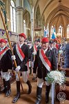 108 A CB 0334    © Daniela und Christian Bittner u.a.    Alle Inhalte auf diesen Webseiten sind urheberrechtlich geschützt. Kein Teil der hier abrufbaren Inhalte darf ohne ausdrückliche schriftliche Erlaubnis des Fotografen reproduziert, gedruckt, übersetzt, in digitaler Form weiterbearbeitet, in Archive übernommen oder Dritten unter einer fremden URL zugänglich gemacht werden.   Fotografen: AE .. A. Esdar, AH .. A. Helmle, CB .. Chr. Bittner, DB .. D. Bittner, LB .. L. Bittner, BB .. B. Boschatzke,   HZ .. H. Ziegelbauer, IM .. I. Maierhöfer, KH .. K. Hauber, LE .. L. Esdar, ME .. M. Esdar, MEr .. M. Erhard,   RM .. R. Maierhöfer, SD .. S. Demchuk, TS .. T. Spaag-Wagner, UL .. U. Ladenburger, JW .. J. Wecker, EB .. E. Boschatzke,   JA .. J. Abele, MW .. Maria Walter, MB .. Manuel Bühler, GG .. Georg Gösele, CBa .. Christoph Bayrle, KZW .. Kathrin Zwerger, PG .. Peter Gösele, CME .. Carmen Müller-Epacher, GB .. Gebhard Bühler, AL .. Alisha Ladenburger, SV .. Susanne Habel-Veit.