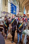 110 A CB 0338    © Daniela und Christian Bittner u.a.    Alle Inhalte auf diesen Webseiten sind urheberrechtlich geschützt. Kein Teil der hier abrufbaren Inhalte darf ohne ausdrückliche schriftliche Erlaubnis des Fotografen reproduziert, gedruckt, übersetzt, in digitaler Form weiterbearbeitet, in Archive übernommen oder Dritten unter einer fremden URL zugänglich gemacht werden.   Fotografen: AE .. A. Esdar, AH .. A. Helmle, CB .. Chr. Bittner, DB .. D. Bittner, LB .. L. Bittner, BB .. B. Boschatzke,   HZ .. H. Ziegelbauer, IM .. I. Maierhöfer, KH .. K. Hauber, LE .. L. Esdar, ME .. M. Esdar, MEr .. M. Erhard,   RM .. R. Maierhöfer, SD .. S. Demchuk, TS .. T. Spaag-Wagner, UL .. U. Ladenburger, JW .. J. Wecker, EB .. E. Boschatzke,   JA .. J. Abele, MW .. Maria Walter, MB .. Manuel Bühler, GG .. Georg Gösele, CBa .. Christoph Bayrle, KZW .. Kathrin Zwerger, PG .. Peter Gösele, CME .. Carmen Müller-Epacher, GB .. Gebhard Bühler, AL .. Alisha Ladenburger, SV .. Susanne Habel-Veit.