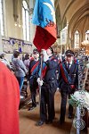 113 A CB 0344    © Daniela und Christian Bittner u.a.    Alle Inhalte auf diesen Webseiten sind urheberrechtlich geschützt. Kein Teil der hier abrufbaren Inhalte darf ohne ausdrückliche schriftliche Erlaubnis des Fotografen reproduziert, gedruckt, übersetzt, in digitaler Form weiterbearbeitet, in Archive übernommen oder Dritten unter einer fremden URL zugänglich gemacht werden.   Fotografen: AE .. A. Esdar, AH .. A. Helmle, CB .. Chr. Bittner, DB .. D. Bittner, LB .. L. Bittner, BB .. B. Boschatzke,   HZ .. H. Ziegelbauer, IM .. I. Maierhöfer, KH .. K. Hauber, LE .. L. Esdar, ME .. M. Esdar, MEr .. M. Erhard,   RM .. R. Maierhöfer, SD .. S. Demchuk, TS .. T. Spaag-Wagner, UL .. U. Ladenburger, JW .. J. Wecker, EB .. E. Boschatzke,   JA .. J. Abele, MW .. Maria Walter, MB .. Manuel Bühler, GG .. Georg Gösele, CBa .. Christoph Bayrle, KZW .. Kathrin Zwerger, PG .. Peter Gösele, CME .. Carmen Müller-Epacher, GB .. Gebhard Bühler, AL .. Alisha Ladenburger, SV .. Susanne Habel-Veit.