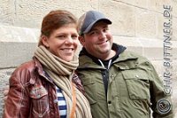 128 A CB 0419    © Daniela und Christian Bittner u.a.    Alle Inhalte auf diesen Webseiten sind urheberrechtlich geschützt. Kein Teil der hier abrufbaren Inhalte darf ohne ausdrückliche schriftliche Erlaubnis des Fotografen reproduziert, gedruckt, übersetzt, in digitaler Form weiterbearbeitet, in Archive übernommen oder Dritten unter einer fremden URL zugänglich gemacht werden.   Fotografen: AE .. A. Esdar, AH .. A. Helmle, CB .. Chr. Bittner, DB .. D. Bittner, LB .. L. Bittner, BB .. B. Boschatzke,   HZ .. H. Ziegelbauer, IM .. I. Maierhöfer, KH .. K. Hauber, LE .. L. Esdar, ME .. M. Esdar, MEr .. M. Erhard,   RM .. R. Maierhöfer, SD .. S. Demchuk, TS .. T. Spaag-Wagner, UL .. U. Ladenburger, JW .. J. Wecker, EB .. E. Boschatzke,   JA .. J. Abele, MW .. Maria Walter, MB .. Manuel Bühler, GG .. Georg Gösele, CBa .. Christoph Bayrle, KZW .. Kathrin Zwerger, PG .. Peter Gösele, CME .. Carmen Müller-Epacher, GB .. Gebhard Bühler, AL .. Alisha Ladenburger, SV .. Susanne Habel-Veit.