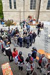 130 A CB 0427    © Daniela und Christian Bittner u.a.    Alle Inhalte auf diesen Webseiten sind urheberrechtlich geschützt. Kein Teil der hier abrufbaren Inhalte darf ohne ausdrückliche schriftliche Erlaubnis des Fotografen reproduziert, gedruckt, übersetzt, in digitaler Form weiterbearbeitet, in Archive übernommen oder Dritten unter einer fremden URL zugänglich gemacht werden.   Fotografen: AE .. A. Esdar, AH .. A. Helmle, CB .. Chr. Bittner, DB .. D. Bittner, LB .. L. Bittner, BB .. B. Boschatzke,   HZ .. H. Ziegelbauer, IM .. I. Maierhöfer, KH .. K. Hauber, LE .. L. Esdar, ME .. M. Esdar, MEr .. M. Erhard,   RM .. R. Maierhöfer, SD .. S. Demchuk, TS .. T. Spaag-Wagner, UL .. U. Ladenburger, JW .. J. Wecker, EB .. E. Boschatzke,   JA .. J. Abele, MW .. Maria Walter, MB .. Manuel Bühler, GG .. Georg Gösele, CBa .. Christoph Bayrle, KZW .. Kathrin Zwerger, PG .. Peter Gösele, CME .. Carmen Müller-Epacher, GB .. Gebhard Bühler, AL .. Alisha Ladenburger, SV .. Susanne Habel-Veit.
