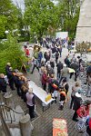 131 A CB 0428    © Daniela und Christian Bittner u.a.    Alle Inhalte auf diesen Webseiten sind urheberrechtlich geschützt. Kein Teil der hier abrufbaren Inhalte darf ohne ausdrückliche schriftliche Erlaubnis des Fotografen reproduziert, gedruckt, übersetzt, in digitaler Form weiterbearbeitet, in Archive übernommen oder Dritten unter einer fremden URL zugänglich gemacht werden.   Fotografen: AE .. A. Esdar, AH .. A. Helmle, CB .. Chr. Bittner, DB .. D. Bittner, LB .. L. Bittner, BB .. B. Boschatzke,   HZ .. H. Ziegelbauer, IM .. I. Maierhöfer, KH .. K. Hauber, LE .. L. Esdar, ME .. M. Esdar, MEr .. M. Erhard,   RM .. R. Maierhöfer, SD .. S. Demchuk, TS .. T. Spaag-Wagner, UL .. U. Ladenburger, JW .. J. Wecker, EB .. E. Boschatzke,   JA .. J. Abele, MW .. Maria Walter, MB .. Manuel Bühler, GG .. Georg Gösele, CBa .. Christoph Bayrle, KZW .. Kathrin Zwerger, PG .. Peter Gösele, CME .. Carmen Müller-Epacher, GB .. Gebhard Bühler, AL .. Alisha Ladenburger, SV .. Susanne Habel-Veit.