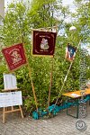 156 A CB 0513    © Daniela und Christian Bittner u.a.    Alle Inhalte auf diesen Webseiten sind urheberrechtlich geschützt. Kein Teil der hier abrufbaren Inhalte darf ohne ausdrückliche schriftliche Erlaubnis des Fotografen reproduziert, gedruckt, übersetzt, in digitaler Form weiterbearbeitet, in Archive übernommen oder Dritten unter einer fremden URL zugänglich gemacht werden.   Fotografen: AE .. A. Esdar, AH .. A. Helmle, CB .. Chr. Bittner, DB .. D. Bittner, LB .. L. Bittner, BB .. B. Boschatzke,   HZ .. H. Ziegelbauer, IM .. I. Maierhöfer, KH .. K. Hauber, LE .. L. Esdar, ME .. M. Esdar, MEr .. M. Erhard,   RM .. R. Maierhöfer, SD .. S. Demchuk, TS .. T. Spaag-Wagner, UL .. U. Ladenburger, JW .. J. Wecker, EB .. E. Boschatzke,   JA .. J. Abele, MW .. Maria Walter, MB .. Manuel Bühler, GG .. Georg Gösele, CBa .. Christoph Bayrle, KZW .. Kathrin Zwerger, PG .. Peter Gösele, CME .. Carmen Müller-Epacher, GB .. Gebhard Bühler, AL .. Alisha Ladenburger, SV .. Susanne Habel-Veit.