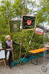 157 A CB 0521    © Daniela und Christian Bittner u.a.    Alle Inhalte auf diesen Webseiten sind urheberrechtlich geschützt. Kein Teil der hier abrufbaren Inhalte darf ohne ausdrückliche schriftliche Erlaubnis des Fotografen reproduziert, gedruckt, übersetzt, in digitaler Form weiterbearbeitet, in Archive übernommen oder Dritten unter einer fremden URL zugänglich gemacht werden.   Fotografen: AE .. A. Esdar, AH .. A. Helmle, CB .. Chr. Bittner, DB .. D. Bittner, LB .. L. Bittner, BB .. B. Boschatzke,   HZ .. H. Ziegelbauer, IM .. I. Maierhöfer, KH .. K. Hauber, LE .. L. Esdar, ME .. M. Esdar, MEr .. M. Erhard,   RM .. R. Maierhöfer, SD .. S. Demchuk, TS .. T. Spaag-Wagner, UL .. U. Ladenburger, JW .. J. Wecker, EB .. E. Boschatzke,   JA .. J. Abele, MW .. Maria Walter, MB .. Manuel Bühler, GG .. Georg Gösele, CBa .. Christoph Bayrle, KZW .. Kathrin Zwerger, PG .. Peter Gösele, CME .. Carmen Müller-Epacher, GB .. Gebhard Bühler, AL .. Alisha Ladenburger, SV .. Susanne Habel-Veit.