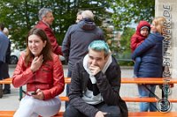 160 A CB 0529    © Daniela und Christian Bittner u.a.    Alle Inhalte auf diesen Webseiten sind urheberrechtlich geschützt. Kein Teil der hier abrufbaren Inhalte darf ohne ausdrückliche schriftliche Erlaubnis des Fotografen reproduziert, gedruckt, übersetzt, in digitaler Form weiterbearbeitet, in Archive übernommen oder Dritten unter einer fremden URL zugänglich gemacht werden.   Fotografen: AE .. A. Esdar, AH .. A. Helmle, CB .. Chr. Bittner, DB .. D. Bittner, LB .. L. Bittner, BB .. B. Boschatzke,   HZ .. H. Ziegelbauer, IM .. I. Maierhöfer, KH .. K. Hauber, LE .. L. Esdar, ME .. M. Esdar, MEr .. M. Erhard,   RM .. R. Maierhöfer, SD .. S. Demchuk, TS .. T. Spaag-Wagner, UL .. U. Ladenburger, JW .. J. Wecker, EB .. E. Boschatzke,   JA .. J. Abele, MW .. Maria Walter, MB .. Manuel Bühler, GG .. Georg Gösele, CBa .. Christoph Bayrle, KZW .. Kathrin Zwerger, PG .. Peter Gösele, CME .. Carmen Müller-Epacher, GB .. Gebhard Bühler, AL .. Alisha Ladenburger, SV .. Susanne Habel-Veit.