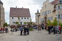161 A CB 0531    © Daniela und Christian Bittner u.a.    Alle Inhalte auf diesen Webseiten sind urheberrechtlich geschützt. Kein Teil der hier abrufbaren Inhalte darf ohne ausdrückliche schriftliche Erlaubnis des Fotografen reproduziert, gedruckt, übersetzt, in digitaler Form weiterbearbeitet, in Archive übernommen oder Dritten unter einer fremden URL zugänglich gemacht werden.   Fotografen: AE .. A. Esdar, AH .. A. Helmle, CB .. Chr. Bittner, DB .. D. Bittner, LB .. L. Bittner, BB .. B. Boschatzke,   HZ .. H. Ziegelbauer, IM .. I. Maierhöfer, KH .. K. Hauber, LE .. L. Esdar, ME .. M. Esdar, MEr .. M. Erhard,   RM .. R. Maierhöfer, SD .. S. Demchuk, TS .. T. Spaag-Wagner, UL .. U. Ladenburger, JW .. J. Wecker, EB .. E. Boschatzke,   JA .. J. Abele, MW .. Maria Walter, MB .. Manuel Bühler, GG .. Georg Gösele, CBa .. Christoph Bayrle, KZW .. Kathrin Zwerger, PG .. Peter Gösele, CME .. Carmen Müller-Epacher, GB .. Gebhard Bühler, AL .. Alisha Ladenburger, SV .. Susanne Habel-Veit.
