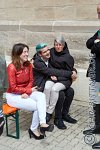 162 A CB 0544    © Daniela und Christian Bittner u.a.    Alle Inhalte auf diesen Webseiten sind urheberrechtlich geschützt. Kein Teil der hier abrufbaren Inhalte darf ohne ausdrückliche schriftliche Erlaubnis des Fotografen reproduziert, gedruckt, übersetzt, in digitaler Form weiterbearbeitet, in Archive übernommen oder Dritten unter einer fremden URL zugänglich gemacht werden.   Fotografen: AE .. A. Esdar, AH .. A. Helmle, CB .. Chr. Bittner, DB .. D. Bittner, LB .. L. Bittner, BB .. B. Boschatzke,   HZ .. H. Ziegelbauer, IM .. I. Maierhöfer, KH .. K. Hauber, LE .. L. Esdar, ME .. M. Esdar, MEr .. M. Erhard,   RM .. R. Maierhöfer, SD .. S. Demchuk, TS .. T. Spaag-Wagner, UL .. U. Ladenburger, JW .. J. Wecker, EB .. E. Boschatzke,   JA .. J. Abele, MW .. Maria Walter, MB .. Manuel Bühler, GG .. Georg Gösele, CBa .. Christoph Bayrle, KZW .. Kathrin Zwerger, PG .. Peter Gösele, CME .. Carmen Müller-Epacher, GB .. Gebhard Bühler, AL .. Alisha Ladenburger, SV .. Susanne Habel-Veit.
