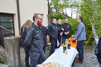 167 A CB 0566    © Daniela und Christian Bittner u.a.    Alle Inhalte auf diesen Webseiten sind urheberrechtlich geschützt. Kein Teil der hier abrufbaren Inhalte darf ohne ausdrückliche schriftliche Erlaubnis des Fotografen reproduziert, gedruckt, übersetzt, in digitaler Form weiterbearbeitet, in Archive übernommen oder Dritten unter einer fremden URL zugänglich gemacht werden.   Fotografen: AE .. A. Esdar, AH .. A. Helmle, CB .. Chr. Bittner, DB .. D. Bittner, LB .. L. Bittner, BB .. B. Boschatzke,   HZ .. H. Ziegelbauer, IM .. I. Maierhöfer, KH .. K. Hauber, LE .. L. Esdar, ME .. M. Esdar, MEr .. M. Erhard,   RM .. R. Maierhöfer, SD .. S. Demchuk, TS .. T. Spaag-Wagner, UL .. U. Ladenburger, JW .. J. Wecker, EB .. E. Boschatzke,   JA .. J. Abele, MW .. Maria Walter, MB .. Manuel Bühler, GG .. Georg Gösele, CBa .. Christoph Bayrle, KZW .. Kathrin Zwerger, PG .. Peter Gösele, CME .. Carmen Müller-Epacher, GB .. Gebhard Bühler, AL .. Alisha Ladenburger, SV .. Susanne Habel-Veit.
