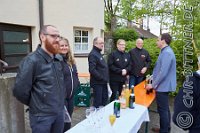 168 A CB 0567    © Daniela und Christian Bittner u.a.    Alle Inhalte auf diesen Webseiten sind urheberrechtlich geschützt. Kein Teil der hier abrufbaren Inhalte darf ohne ausdrückliche schriftliche Erlaubnis des Fotografen reproduziert, gedruckt, übersetzt, in digitaler Form weiterbearbeitet, in Archive übernommen oder Dritten unter einer fremden URL zugänglich gemacht werden.   Fotografen: AE .. A. Esdar, AH .. A. Helmle, CB .. Chr. Bittner, DB .. D. Bittner, LB .. L. Bittner, BB .. B. Boschatzke,   HZ .. H. Ziegelbauer, IM .. I. Maierhöfer, KH .. K. Hauber, LE .. L. Esdar, ME .. M. Esdar, MEr .. M. Erhard,   RM .. R. Maierhöfer, SD .. S. Demchuk, TS .. T. Spaag-Wagner, UL .. U. Ladenburger, JW .. J. Wecker, EB .. E. Boschatzke,   JA .. J. Abele, MW .. Maria Walter, MB .. Manuel Bühler, GG .. Georg Gösele, CBa .. Christoph Bayrle, KZW .. Kathrin Zwerger, PG .. Peter Gösele, CME .. Carmen Müller-Epacher, GB .. Gebhard Bühler, AL .. Alisha Ladenburger, SV .. Susanne Habel-Veit.