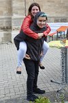 172 A CB 0582    © Daniela und Christian Bittner u.a.    Alle Inhalte auf diesen Webseiten sind urheberrechtlich geschützt. Kein Teil der hier abrufbaren Inhalte darf ohne ausdrückliche schriftliche Erlaubnis des Fotografen reproduziert, gedruckt, übersetzt, in digitaler Form weiterbearbeitet, in Archive übernommen oder Dritten unter einer fremden URL zugänglich gemacht werden.   Fotografen: AE .. A. Esdar, AH .. A. Helmle, CB .. Chr. Bittner, DB .. D. Bittner, LB .. L. Bittner, BB .. B. Boschatzke,   HZ .. H. Ziegelbauer, IM .. I. Maierhöfer, KH .. K. Hauber, LE .. L. Esdar, ME .. M. Esdar, MEr .. M. Erhard,   RM .. R. Maierhöfer, SD .. S. Demchuk, TS .. T. Spaag-Wagner, UL .. U. Ladenburger, JW .. J. Wecker, EB .. E. Boschatzke,   JA .. J. Abele, MW .. Maria Walter, MB .. Manuel Bühler, GG .. Georg Gösele, CBa .. Christoph Bayrle, KZW .. Kathrin Zwerger, PG .. Peter Gösele, CME .. Carmen Müller-Epacher, GB .. Gebhard Bühler, AL .. Alisha Ladenburger, SV .. Susanne Habel-Veit.