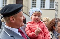 173 A CB 0584    © Daniela und Christian Bittner u.a.    Alle Inhalte auf diesen Webseiten sind urheberrechtlich geschützt. Kein Teil der hier abrufbaren Inhalte darf ohne ausdrückliche schriftliche Erlaubnis des Fotografen reproduziert, gedruckt, übersetzt, in digitaler Form weiterbearbeitet, in Archive übernommen oder Dritten unter einer fremden URL zugänglich gemacht werden.   Fotografen: AE .. A. Esdar, AH .. A. Helmle, CB .. Chr. Bittner, DB .. D. Bittner, LB .. L. Bittner, BB .. B. Boschatzke,   HZ .. H. Ziegelbauer, IM .. I. Maierhöfer, KH .. K. Hauber, LE .. L. Esdar, ME .. M. Esdar, MEr .. M. Erhard,   RM .. R. Maierhöfer, SD .. S. Demchuk, TS .. T. Spaag-Wagner, UL .. U. Ladenburger, JW .. J. Wecker, EB .. E. Boschatzke,   JA .. J. Abele, MW .. Maria Walter, MB .. Manuel Bühler, GG .. Georg Gösele, CBa .. Christoph Bayrle, KZW .. Kathrin Zwerger, PG .. Peter Gösele, CME .. Carmen Müller-Epacher, GB .. Gebhard Bühler, AL .. Alisha Ladenburger, SV .. Susanne Habel-Veit.