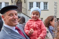 174 A CB 0586    © Daniela und Christian Bittner u.a.    Alle Inhalte auf diesen Webseiten sind urheberrechtlich geschützt. Kein Teil der hier abrufbaren Inhalte darf ohne ausdrückliche schriftliche Erlaubnis des Fotografen reproduziert, gedruckt, übersetzt, in digitaler Form weiterbearbeitet, in Archive übernommen oder Dritten unter einer fremden URL zugänglich gemacht werden.   Fotografen: AE .. A. Esdar, AH .. A. Helmle, CB .. Chr. Bittner, DB .. D. Bittner, LB .. L. Bittner, BB .. B. Boschatzke,   HZ .. H. Ziegelbauer, IM .. I. Maierhöfer, KH .. K. Hauber, LE .. L. Esdar, ME .. M. Esdar, MEr .. M. Erhard,   RM .. R. Maierhöfer, SD .. S. Demchuk, TS .. T. Spaag-Wagner, UL .. U. Ladenburger, JW .. J. Wecker, EB .. E. Boschatzke,   JA .. J. Abele, MW .. Maria Walter, MB .. Manuel Bühler, GG .. Georg Gösele, CBa .. Christoph Bayrle, KZW .. Kathrin Zwerger, PG .. Peter Gösele, CME .. Carmen Müller-Epacher, GB .. Gebhard Bühler, AL .. Alisha Ladenburger, SV .. Susanne Habel-Veit.