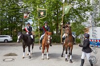 185 A CB 0639    © Daniela und Christian Bittner u.a.    Alle Inhalte auf diesen Webseiten sind urheberrechtlich geschützt. Kein Teil der hier abrufbaren Inhalte darf ohne ausdrückliche schriftliche Erlaubnis des Fotografen reproduziert, gedruckt, übersetzt, in digitaler Form weiterbearbeitet, in Archive übernommen oder Dritten unter einer fremden URL zugänglich gemacht werden.   Fotografen: AE .. A. Esdar, AH .. A. Helmle, CB .. Chr. Bittner, DB .. D. Bittner, LB .. L. Bittner, BB .. B. Boschatzke,   HZ .. H. Ziegelbauer, IM .. I. Maierhöfer, KH .. K. Hauber, LE .. L. Esdar, ME .. M. Esdar, MEr .. M. Erhard,   RM .. R. Maierhöfer, SD .. S. Demchuk, TS .. T. Spaag-Wagner, UL .. U. Ladenburger, JW .. J. Wecker, EB .. E. Boschatzke,   JA .. J. Abele, MW .. Maria Walter, MB .. Manuel Bühler, GG .. Georg Gösele, CBa .. Christoph Bayrle, KZW .. Kathrin Zwerger, PG .. Peter Gösele, CME .. Carmen Müller-Epacher, GB .. Gebhard Bühler, AL .. Alisha Ladenburger, SV .. Susanne Habel-Veit.