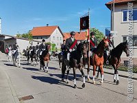 007 A MEr0007    © Daniela und Christian Bittner u.a.    Alle Inhalte auf diesen Webseiten sind urheberrechtlich geschützt. Kein Teil der hier abrufbaren Inhalte darf ohne ausdrückliche schriftliche Erlaubnis des Fotografen reproduziert, gedruckt, übersetzt, in digitaler Form weiterbearbeitet, in Archive übernommen oder Dritten unter einer fremden URL zugänglich gemacht werden.   Fotografen: AE .. A. Esdar, AH .. A. Helmle, CB .. Chr. Bittner, DB .. D. Bittner, LB .. L. Bittner, BB .. B. Boschatzke,   HZ .. H. Ziegelbauer, IM .. I. Maierhöfer, KH .. K. Hauber, LE .. L. Esdar, ME .. M. Esdar, MEr .. M. Erhard,   RM .. R. Maierhöfer, SD .. S. Demchuk, TS .. T. Spaag-Wagner, UL .. U. Ladenburger, JW .. J. Wecker, EB .. E. Boschatzke,   JA .. J. Abele, MW .. Maria Walter, MB .. Manuel Bühler, GG .. Georg Gösele, CBa .. Christoph Bayrle.