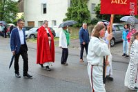 036 A RM 0124    © Daniela und Christian Bittner u.a.    Alle Inhalte auf diesen Webseiten sind urheberrechtlich geschützt. Kein Teil der hier abrufbaren Inhalte darf ohne ausdrückliche schriftliche Erlaubnis des Fotografen reproduziert, gedruckt, übersetzt, in digitaler Form weiterbearbeitet, in Archive übernommen oder Dritten unter einer fremden URL zugänglich gemacht werden.   Fotografen: AE .. A. Esdar, AH .. A. Helmle, CB .. Chr. Bittner, DB .. D. Bittner, LB .. L. Bittner, BB .. B. Boschatzke,   HZ .. H. Ziegelbauer, IM .. I. Maierhöfer, KH .. K. Hauber, LE .. L. Esdar, ME .. M. Esdar, MEr .. M. Erhard,   RM .. R. Maierhöfer, SD .. S. Demchuk, TS .. T. Spaag-Wagner, UL .. U. Ladenburger, JW .. J. Wecker, EB .. E. Boschatzke,   JA .. J. Abele, MW .. Maria Walter, MB .. Manuel Bühler, GG .. Georg Gösele, CBa .. Christoph Bayrle, KZW .. Kathrin Zwerger, PG .. Peter Gösele, CME .. Carmen Müller-Epacher, GB .. Gebhard Bühler, AL .. Alisha Ladenburger, SV .. Susanne Habel-Veit.