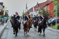 042 A RM 0147    © Daniela und Christian Bittner u.a.    Alle Inhalte auf diesen Webseiten sind urheberrechtlich geschützt. Kein Teil der hier abrufbaren Inhalte darf ohne ausdrückliche schriftliche Erlaubnis des Fotografen reproduziert, gedruckt, übersetzt, in digitaler Form weiterbearbeitet, in Archive übernommen oder Dritten unter einer fremden URL zugänglich gemacht werden.   Fotografen: AE .. A. Esdar, AH .. A. Helmle, CB .. Chr. Bittner, DB .. D. Bittner, LB .. L. Bittner, BB .. B. Boschatzke,   HZ .. H. Ziegelbauer, IM .. I. Maierhöfer, KH .. K. Hauber, LE .. L. Esdar, ME .. M. Esdar, MEr .. M. Erhard,   RM .. R. Maierhöfer, SD .. S. Demchuk, TS .. T. Spaag-Wagner, UL .. U. Ladenburger, JW .. J. Wecker, EB .. E. Boschatzke,   JA .. J. Abele, MW .. Maria Walter, MB .. Manuel Bühler, GG .. Georg Gösele, CBa .. Christoph Bayrle, KZW .. Kathrin Zwerger, PG .. Peter Gösele, CME .. Carmen Müller-Epacher, GB .. Gebhard Bühler, AL .. Alisha Ladenburger, SV .. Susanne Habel-Veit.