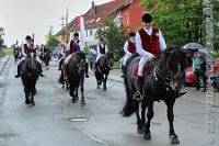 050 A RM 0185    © Daniela und Christian Bittner u.a.    Alle Inhalte auf diesen Webseiten sind urheberrechtlich geschützt. Kein Teil der hier abrufbaren Inhalte darf ohne ausdrückliche schriftliche Erlaubnis des Fotografen reproduziert, gedruckt, übersetzt, in digitaler Form weiterbearbeitet, in Archive übernommen oder Dritten unter einer fremden URL zugänglich gemacht werden.   Fotografen: AE .. A. Esdar, AH .. A. Helmle, CB .. Chr. Bittner, DB .. D. Bittner, LB .. L. Bittner, BB .. B. Boschatzke,   HZ .. H. Ziegelbauer, IM .. I. Maierhöfer, KH .. K. Hauber, LE .. L. Esdar, ME .. M. Esdar, MEr .. M. Erhard,   RM .. R. Maierhöfer, SD .. S. Demchuk, TS .. T. Spaag-Wagner, UL .. U. Ladenburger, JW .. J. Wecker, EB .. E. Boschatzke,   JA .. J. Abele, MW .. Maria Walter, MB .. Manuel Bühler, GG .. Georg Gösele, CBa .. Christoph Bayrle.