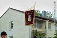 053 A RM 0197    © Daniela und Christian Bittner u.a.    Alle Inhalte auf diesen Webseiten sind urheberrechtlich geschützt. Kein Teil der hier abrufbaren Inhalte darf ohne ausdrückliche schriftliche Erlaubnis des Fotografen reproduziert, gedruckt, übersetzt, in digitaler Form weiterbearbeitet, in Archive übernommen oder Dritten unter einer fremden URL zugänglich gemacht werden.   Fotografen: AE .. A. Esdar, AH .. A. Helmle, CB .. Chr. Bittner, DB .. D. Bittner, LB .. L. Bittner, BB .. B. Boschatzke,   HZ .. H. Ziegelbauer, IM .. I. Maierhöfer, KH .. K. Hauber, LE .. L. Esdar, ME .. M. Esdar, MEr .. M. Erhard,   RM .. R. Maierhöfer, SD .. S. Demchuk, TS .. T. Spaag-Wagner, UL .. U. Ladenburger, JW .. J. Wecker, EB .. E. Boschatzke,   JA .. J. Abele, MW .. Maria Walter, MB .. Manuel Bühler, GG .. Georg Gösele, CBa .. Christoph Bayrle, KZW .. Kathrin Zwerger, PG .. Peter Gösele, CME .. Carmen Müller-Epacher, GB .. Gebhard Bühler, AL .. Alisha Ladenburger, SV .. Susanne Habel-Veit.