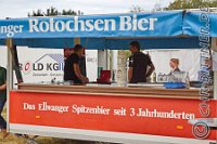 059 A LB 0015    © Daniela und Christian Bittner u.a.    Alle Inhalte auf diesen Webseiten sind urheberrechtlich geschützt. Kein Teil der hier abrufbaren Inhalte darf ohne ausdrückliche schriftliche Erlaubnis des Fotografen reproduziert, gedruckt, übersetzt, in digitaler Form weiterbearbeitet, in Archive übernommen oder Dritten unter einer fremden URL zugänglich gemacht werden.   Fotografen: AE .. A. Esdar, AH .. A. Helmle, CB .. Chr. Bittner, DB .. D. Bittner, LB .. L. Bittner, BB .. B. Boschatzke,   HZ .. H. Ziegelbauer, IM .. I. Maierhöfer, KH .. K. Hauber, LE .. L. Esdar, ME .. M. Esdar, MEr .. M. Erhard,   RM .. R. Maierhöfer, SD .. S. Demchuk, TS .. T. Spaag-Wagner, UL .. U. Ladenburger, JW .. J. Wecker, EB .. E. Boschatzke,   JA .. J. Abele, MW .. Maria Walter, MB .. Manuel Bühler, GG .. Georg Gösele, CBa .. Christoph Bayrle, KZW .. Kathrin Zwerger, PG .. Peter Gösele, CME .. Carmen Müller-Epacher, GB .. Gebhard Bühler, AL .. Alisha Ladenburger, SV .. Susanne Habel-Veit, LV .. Lukas Veit.