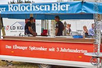 060 A LB 0017    © Daniela und Christian Bittner u.a.    Alle Inhalte auf diesen Webseiten sind urheberrechtlich geschützt. Kein Teil der hier abrufbaren Inhalte darf ohne ausdrückliche schriftliche Erlaubnis des Fotografen reproduziert, gedruckt, übersetzt, in digitaler Form weiterbearbeitet, in Archive übernommen oder Dritten unter einer fremden URL zugänglich gemacht werden.   Fotografen: AE .. A. Esdar, AH .. A. Helmle, CB .. Chr. Bittner, DB .. D. Bittner, LB .. L. Bittner, BB .. B. Boschatzke,   HZ .. H. Ziegelbauer, IM .. I. Maierhöfer, KH .. K. Hauber, LE .. L. Esdar, ME .. M. Esdar, MEr .. M. Erhard,   RM .. R. Maierhöfer, SD .. S. Demchuk, TS .. T. Spaag-Wagner, UL .. U. Ladenburger, JW .. J. Wecker, EB .. E. Boschatzke,   JA .. J. Abele, MW .. Maria Walter, MB .. Manuel Bühler, GG .. Georg Gösele, CBa .. Christoph Bayrle, KZW .. Kathrin Zwerger, PG .. Peter Gösele, CME .. Carmen Müller-Epacher, GB .. Gebhard Bühler, AL .. Alisha Ladenburger, SV .. Susanne Habel-Veit, LV .. Lukas Veit.