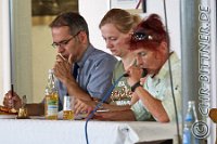 116 A CB 0146    © Daniela und Christian Bittner u.a.    Alle Inhalte auf diesen Webseiten sind urheberrechtlich geschützt. Kein Teil der hier abrufbaren Inhalte darf ohne ausdrückliche schriftliche Erlaubnis des Fotografen reproduziert, gedruckt, übersetzt, in digitaler Form weiterbearbeitet, in Archive übernommen oder Dritten unter einer fremden URL zugänglich gemacht werden.   Fotografen: AE .. A. Esdar, AH .. A. Helmle, CB .. Chr. Bittner, DB .. D. Bittner, LB .. L. Bittner, BB .. B. Boschatzke,   HZ .. H. Ziegelbauer, IM .. I. Maierhöfer, KH .. K. Hauber, LE .. L. Esdar, ME .. M. Esdar, MEr .. M. Erhard,   RM .. R. Maierhöfer, SD .. S. Demchuk, TS .. T. Spaag-Wagner, UL .. U. Ladenburger, JW .. J. Wecker, EB .. E. Boschatzke,   JA .. J. Abele, MW .. Maria Walter, MB .. Manuel Bühler, GG .. Georg Gösele, CBa .. Christoph Bayrle, KZW .. Kathrin Zwerger, PG .. Peter Gösele, CME .. Carmen Müller-Epacher, GB .. Gebhard Bühler, AL .. Alisha Ladenburger, SV .. Susanne Habel-Veit, LV .. Lukas Veit.