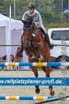 383 B LB 0115    © Daniela und Christian Bittner u.a.    Alle Inhalte auf diesen Webseiten sind urheberrechtlich geschützt. Kein Teil der hier abrufbaren Inhalte darf ohne ausdrückliche schriftliche Erlaubnis des Fotografen reproduziert, gedruckt, übersetzt, in digitaler Form weiterbearbeitet, in Archive übernommen oder Dritten unter einer fremden URL zugänglich gemacht werden.   Fotografen: AE .. A. Esdar, AH .. A. Helmle, CB .. Chr. Bittner, DB .. D. Bittner, LB .. L. Bittner, BB .. B. Boschatzke,   HZ .. H. Ziegelbauer, IM .. I. Maierhöfer, KH .. K. Hauber, LE .. L. Esdar, ME .. M. Esdar, MEr .. M. Erhard,   RM .. R. Maierhöfer, SD .. S. Demchuk, TS .. T. Spaag-Wagner, UL .. U. Ladenburger, JW .. J. Wecker, EB .. E. Boschatzke,   JA .. J. Abele, MW .. Maria Walter, MB .. Manuel Bühler, GG .. Georg Gösele, CBa .. Christoph Bayrle, KZW .. Kathrin Zwerger, PG .. Peter Gösele, CME .. Carmen Müller-Epacher, GB .. Gebhard Bühler, AL .. Alisha Ladenburger, SV .. Susanne Habel-Veit, LV .. Lukas Veit.