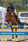 396 B LB 0128    © Daniela und Christian Bittner u.a.    Alle Inhalte auf diesen Webseiten sind urheberrechtlich geschützt. Kein Teil der hier abrufbaren Inhalte darf ohne ausdrückliche schriftliche Erlaubnis des Fotografen reproduziert, gedruckt, übersetzt, in digitaler Form weiterbearbeitet, in Archive übernommen oder Dritten unter einer fremden URL zugänglich gemacht werden.   Fotografen: AE .. A. Esdar, AH .. A. Helmle, CB .. Chr. Bittner, DB .. D. Bittner, LB .. L. Bittner, BB .. B. Boschatzke,   HZ .. H. Ziegelbauer, IM .. I. Maierhöfer, KH .. K. Hauber, LE .. L. Esdar, ME .. M. Esdar, MEr .. M. Erhard,   RM .. R. Maierhöfer, SD .. S. Demchuk, TS .. T. Spaag-Wagner, UL .. U. Ladenburger, JW .. J. Wecker, EB .. E. Boschatzke,   JA .. J. Abele, MW .. Maria Walter, MB .. Manuel Bühler, GG .. Georg Gösele, CBa .. Christoph Bayrle, KZW .. Kathrin Zwerger, PG .. Peter Gösele, CME .. Carmen Müller-Epacher, GB .. Gebhard Bühler, AL .. Alisha Ladenburger, SV .. Susanne Habel-Veit, LV .. Lukas Veit.
