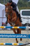 415 B LB 0142    © Daniela und Christian Bittner u.a.    Alle Inhalte auf diesen Webseiten sind urheberrechtlich geschützt. Kein Teil der hier abrufbaren Inhalte darf ohne ausdrückliche schriftliche Erlaubnis des Fotografen reproduziert, gedruckt, übersetzt, in digitaler Form weiterbearbeitet, in Archive übernommen oder Dritten unter einer fremden URL zugänglich gemacht werden.   Fotografen: AE .. A. Esdar, AH .. A. Helmle, CB .. Chr. Bittner, DB .. D. Bittner, LB .. L. Bittner, BB .. B. Boschatzke,   HZ .. H. Ziegelbauer, IM .. I. Maierhöfer, KH .. K. Hauber, LE .. L. Esdar, ME .. M. Esdar, MEr .. M. Erhard,   RM .. R. Maierhöfer, SD .. S. Demchuk, TS .. T. Spaag-Wagner, UL .. U. Ladenburger, JW .. J. Wecker, EB .. E. Boschatzke,   JA .. J. Abele, MW .. Maria Walter, MB .. Manuel Bühler, GG .. Georg Gösele, CBa .. Christoph Bayrle, KZW .. Kathrin Zwerger, PG .. Peter Gösele, CME .. Carmen Müller-Epacher, GB .. Gebhard Bühler, AL .. Alisha Ladenburger, SV .. Susanne Habel-Veit, LV .. Lukas Veit.