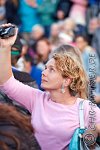 053 A CB 0139    © Daniela und Christian Bittner u.a.    Alle Inhalte auf diesen Webseiten sind urheberrechtlich geschützt. Kein Teil der hier abrufbaren Inhalte darf ohne ausdrückliche schriftliche Erlaubnis des Fotografen reproduziert, gedruckt, übersetzt, in digitaler Form weiterbearbeitet, in Archive übernommen oder Dritten unter einer fremden URL zugänglich gemacht werden.   Fotografen: AE .. A. Esdar, AH .. A. Helmle, CB .. Chr. Bittner, DB .. D. Bittner, LB .. L. Bittner, BB .. B. Boschatzke,   HZ .. H. Ziegelbauer, IM .. I. Maierhöfer, KH .. K. Hauber, LE .. L. Esdar, ME .. M. Esdar, MEr .. M. Erhard,   RM .. R. Maierhöfer, SD .. S. Demchuk, TS .. T. Spaag-Wagner, UL .. U. Ladenburger, JW .. J. Wecker, EB .. E. Boschatzke,   JA .. J. Abele, MW .. Maria Walter, MB .. Manuel Bühler, GG .. Georg Gösele, CBa .. Christoph Bayrle, KZW .. Kathrin Zwerger, PG .. Peter Gösele, CME .. Carmen Müller-Epacher, GB .. Gebhard Bühler, AL .. Alisha Ladenburger, SV .. Susanne Habel-Veit.