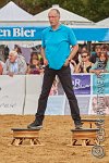 138 A CB 0391    © Daniela und Christian Bittner u.a.    Alle Inhalte auf diesen Webseiten sind urheberrechtlich geschützt. Kein Teil der hier abrufbaren Inhalte darf ohne ausdrückliche schriftliche Erlaubnis des Fotografen reproduziert, gedruckt, übersetzt, in digitaler Form weiterbearbeitet, in Archive übernommen oder Dritten unter einer fremden URL zugänglich gemacht werden.   Fotografen: AE .. A. Esdar, AH .. A. Helmle, CB .. Chr. Bittner, DB .. D. Bittner, LB .. L. Bittner, BB .. B. Boschatzke,   HZ .. H. Ziegelbauer, IM .. I. Maierhöfer, KH .. K. Hauber, LE .. L. Esdar, ME .. M. Esdar, MEr .. M. Erhard,   RM .. R. Maierhöfer, SD .. S. Demchuk, TS .. T. Spaag-Wagner, UL .. U. Ladenburger, JW .. J. Wecker, EB .. E. Boschatzke,   JA .. J. Abele, MW .. Maria Walter, MB .. Manuel Bühler, GG .. Georg Gösele, CBa .. Christoph Bayrle, KZW .. Kathrin Zwerger, PG .. Peter Gösele, CME .. Carmen Müller-Epacher, GB .. Gebhard Bühler, AL .. Alisha Ladenburger, SV .. Susanne Habel-Veit, LV .. Lukas Veit.