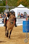 175 A CB 0532    © Daniela und Christian Bittner u.a.    Alle Inhalte auf diesen Webseiten sind urheberrechtlich geschützt. Kein Teil der hier abrufbaren Inhalte darf ohne ausdrückliche schriftliche Erlaubnis des Fotografen reproduziert, gedruckt, übersetzt, in digitaler Form weiterbearbeitet, in Archive übernommen oder Dritten unter einer fremden URL zugänglich gemacht werden.   Fotografen: AE .. A. Esdar, AH .. A. Helmle, CB .. Chr. Bittner, DB .. D. Bittner, LB .. L. Bittner, BB .. B. Boschatzke,   HZ .. H. Ziegelbauer, IM .. I. Maierhöfer, KH .. K. Hauber, LE .. L. Esdar, ME .. M. Esdar, MEr .. M. Erhard,   RM .. R. Maierhöfer, SD .. S. Demchuk, TS .. T. Spaag-Wagner, UL .. U. Ladenburger, JW .. J. Wecker, EB .. E. Boschatzke,   JA .. J. Abele, MW .. Maria Walter, MB .. Manuel Bühler, GG .. Georg Gösele, CBa .. Christoph Bayrle, KZW .. Kathrin Zwerger, PG .. Peter Gösele, CME .. Carmen Müller-Epacher, GB .. Gebhard Bühler, AL .. Alisha Ladenburger, SV .. Susanne Habel-Veit, LV .. Lukas Veit.