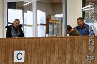 016 A DB 0015    © Daniela und Christian Bittner u.a.    Alle Inhalte auf diesen Webseiten sind urheberrechtlich geschützt. Kein Teil der hier abrufbaren Inhalte darf ohne ausdrückliche schriftliche Erlaubnis des Fotografen reproduziert, gedruckt, übersetzt, in digitaler Form weiterbearbeitet, in Archive übernommen oder Dritten unter einer fremden URL zugänglich gemacht werden.   Fotografen: AE .. A. Esdar, AH .. A. Helmle, CB .. Chr. Bittner, DB .. D. Bittner, LB .. L. Bittner, BB .. B. Boschatzke,   HZ .. H. Ziegelbauer, IM .. I. Maierhöfer, KH .. K. Hauber, LE .. L. Esdar, ME .. M. Esdar, MEr .. M. Erhard,   RM .. R. Maierhöfer, SD .. S. Demchuk, TS .. T. Spaag-Wagner, UL .. U. Ladenburger, JW .. J. Wecker, EB .. E. Boschatzke,   JA .. J. Abele, MW .. Maria Walter, MB .. Manuel Bühler, GG .. Georg Gösele, CBa .. Christoph Bayrle, KZW .. Kathrin Zwerger, PG .. Peter Gösele, CME .. Carmen Müller-Epacher, GB .. Gebhard Bühler, AL .. Alisha Ladenburger, SV .. Susanne Habel-Veit, LV .. Lukas Veit.