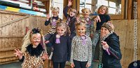 002 2019-10-03-Voltiturnier-3    © Daniela und Christian Bittner u.a.    Alle Inhalte auf diesen Webseiten sind urheberrechtlich geschützt. Kein Teil der hier abrufbaren Inhalte darf ohne ausdrückliche schriftliche Erlaubnis des Fotografen reproduziert, gedruckt, übersetzt, in digitaler Form weiterbearbeitet, in Archive übernommen oder Dritten unter einer fremden URL zugänglich gemacht werden.   Fotografen: AE .. A. Esdar, AH .. A. Helmle, CB .. Chr. Bittner, DB .. D. Bittner, LB .. L. Bittner, BB .. B. Boschatzke,   HZ .. H. Ziegelbauer, IM .. I. Maierhöfer, KH .. K. Hauber, LE .. L. Esdar, ME .. M. Esdar, MEr .. M. Erhard,   RM .. R. Maierhöfer, SD .. S. Demchuk, TS .. T. Spaag-Wagner, UL .. U. Ladenburger, JW .. J. Wecker, EB .. E. Boschatzke,   JA .. J. Abele, MW .. Maria Walter, MB .. Manuel Bühler, GG .. Georg Gösele, CBa .. Christoph Bayrle, KZW .. Kathrin Zwerger, PG .. Peter Gösele, CME .. Carmen Müller-Epacher, GB .. Gebhard Bühler, AL .. Alisha Ladenburger, SV .. Susanne Habel-Veit, LV .. Lukas Veit.