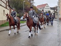 007 A JA 0021    © Daniela und Christian Bittner u.a.    Alle Inhalte auf diesen Webseiten sind urheberrechtlich geschützt. Kein Teil der hier abrufbaren Inhalte darf ohne ausdrückliche schriftliche Erlaubnis des Fotografen reproduziert, gedruckt, übersetzt, in digitaler Form weiterbearbeitet, in Archive übernommen oder Dritten unter einer fremden URL zugänglich gemacht werden.   Fotografen: AE .. A. Esdar, AH .. A. Helmle, CB .. Chr. Bittner, DB .. D. Bittner, LB .. L. Bittner, BB .. B. Boschatzke,   HZ .. H. Ziegelbauer, IM .. I. Maierhöfer, KH .. K. Hauber, LE .. L. Esdar, ME .. M. Esdar, MEr .. M. Erhard,   RM .. R. Maierhöfer, SD .. S. Demchuk, TS .. T. Spaag-Wagner, UL .. U. Ladenburger, JW .. J. Wecker, EB .. E. Boschatzke,   JA .. J. Abele, MW .. Maria Walter, MB .. Manuel Bühler, GG .. Georg Gösele, CBa .. Christoph Bayrle.