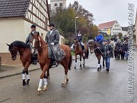 008 A JA 0023    © Daniela und Christian Bittner u.a.    Alle Inhalte auf diesen Webseiten sind urheberrechtlich geschützt. Kein Teil der hier abrufbaren Inhalte darf ohne ausdrückliche schriftliche Erlaubnis des Fotografen reproduziert, gedruckt, übersetzt, in digitaler Form weiterbearbeitet, in Archive übernommen oder Dritten unter einer fremden URL zugänglich gemacht werden.   Fotografen: AE .. A. Esdar, AH .. A. Helmle, CB .. Chr. Bittner, DB .. D. Bittner, LB .. L. Bittner, BB .. B. Boschatzke,   HZ .. H. Ziegelbauer, IM .. I. Maierhöfer, KH .. K. Hauber, LE .. L. Esdar, ME .. M. Esdar, MEr .. M. Erhard,   RM .. R. Maierhöfer, SD .. S. Demchuk, TS .. T. Spaag-Wagner, UL .. U. Ladenburger, JW .. J. Wecker, EB .. E. Boschatzke,   JA .. J. Abele, MW .. Maria Walter, MB .. Manuel Bühler, GG .. Georg Gösele, CBa .. Christoph Bayrle, KZW .. Kathrin Zwerger, PG .. Peter Gösele, CME .. Carmen Müller-Epacher, GB .. Gebhard Bühler, AL .. Alisha Ladenburger, SV .. Susanne Habel-Veit.