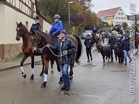 009 A JA 0024    © Daniela und Christian Bittner u.a.    Alle Inhalte auf diesen Webseiten sind urheberrechtlich geschützt. Kein Teil der hier abrufbaren Inhalte darf ohne ausdrückliche schriftliche Erlaubnis des Fotografen reproduziert, gedruckt, übersetzt, in digitaler Form weiterbearbeitet, in Archive übernommen oder Dritten unter einer fremden URL zugänglich gemacht werden.   Fotografen: AE .. A. Esdar, AH .. A. Helmle, CB .. Chr. Bittner, DB .. D. Bittner, LB .. L. Bittner, BB .. B. Boschatzke,   HZ .. H. Ziegelbauer, IM .. I. Maierhöfer, KH .. K. Hauber, LE .. L. Esdar, ME .. M. Esdar, MEr .. M. Erhard,   RM .. R. Maierhöfer, SD .. S. Demchuk, TS .. T. Spaag-Wagner, UL .. U. Ladenburger, JW .. J. Wecker, EB .. E. Boschatzke,   JA .. J. Abele, MW .. Maria Walter, MB .. Manuel Bühler, GG .. Georg Gösele, CBa .. Christoph Bayrle, KZW .. Kathrin Zwerger, PG .. Peter Gösele, CME .. Carmen Müller-Epacher, GB .. Gebhard Bühler, AL .. Alisha Ladenburger, SV .. Susanne Habel-Veit.