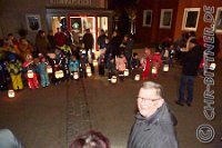 001 A CB 0001    © Daniela und Christian Bittner u.a.    Alle Inhalte auf diesen Webseiten sind urheberrechtlich geschützt. Kein Teil der hier abrufbaren Inhalte darf ohne ausdrückliche schriftliche Erlaubnis des Fotografen reproduziert, gedruckt, übersetzt, in digitaler Form weiterbearbeitet, in Archive übernommen oder Dritten unter einer fremden URL zugänglich gemacht werden.   Fotografen: AE .. A. Esdar, AH .. A. Helmle, CB .. Chr. Bittner, DB .. D. Bittner, LB .. L. Bittner, BB .. B. Boschatzke,   HZ .. H. Ziegelbauer, IM .. I. Maierhöfer, KH .. K. Hauber, LE .. L. Esdar, ME .. M. Esdar, MEr .. M. Erhard,   RM .. R. Maierhöfer, SD .. S. Demchuk, TS .. T. Spaag-Wagner, UL .. U. Ladenburger, JW .. J. Wecker, EB .. E. Boschatzke,   JA .. J. Abele, MW .. Maria Walter, MB .. Manuel Bühler, GG .. Georg Gösele, CBa .. Christoph Bayrle, KZW .. Kathrin Zwerger, PG .. Peter Gösele, CME .. Carmen Müller-Epacher, GB .. Gebhard Bühler, AL .. Alisha Ladenburger, SV .. Susanne Habel-Veit, LV .. Lukas Veit.